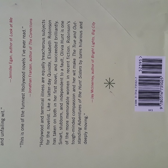 The true and outstanding adventures of The Hunt Sisters - Picture 5 of 8